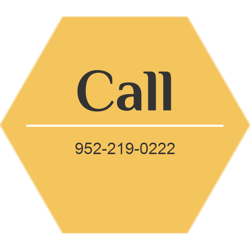 Call Just In Time Experts Hive 952-219-0222