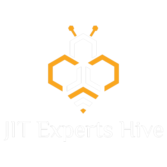 JIT Experts Hive