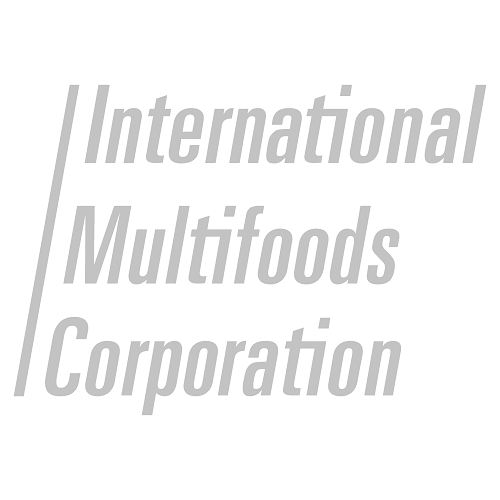 Multifoods Logo